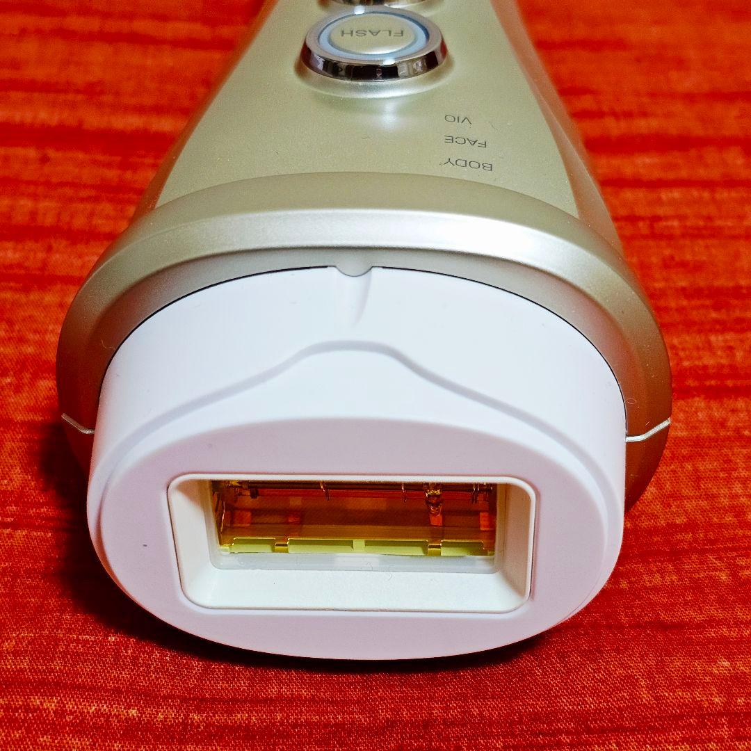 YA-MAN レイボーテヴィーナス ビューティプラス YJEA3N