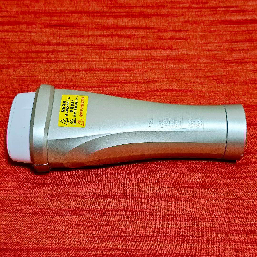 YA-MAN レイボーテヴィーナス ビューティプラス YJEA3N