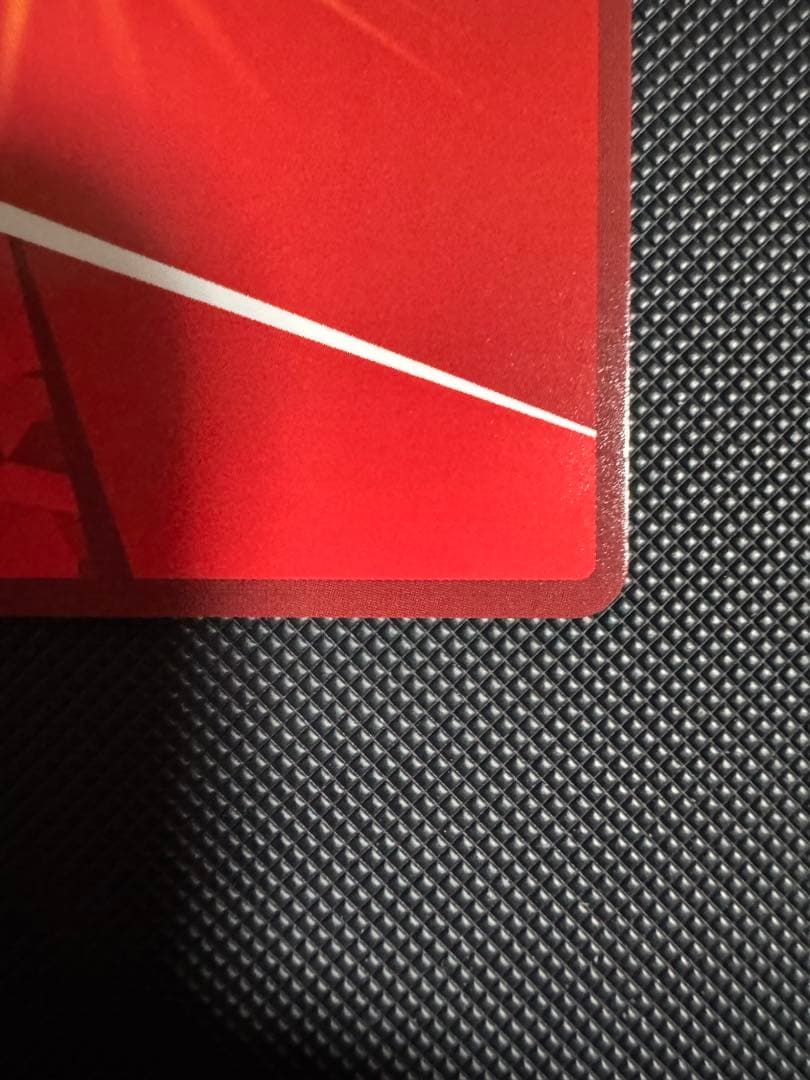 ユニオンアリーナ マクロス SR★★ ランカ・リー パラレル