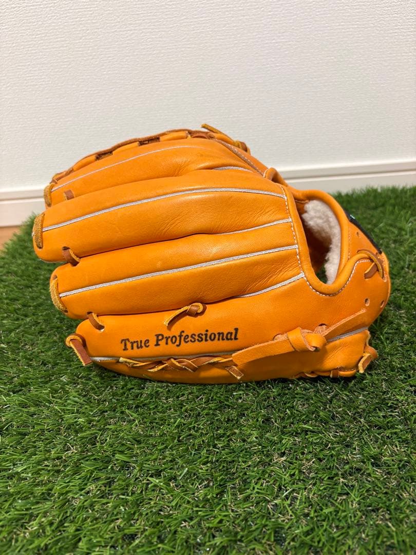 久保田スラッガー　軟式EGS-90 24MS型