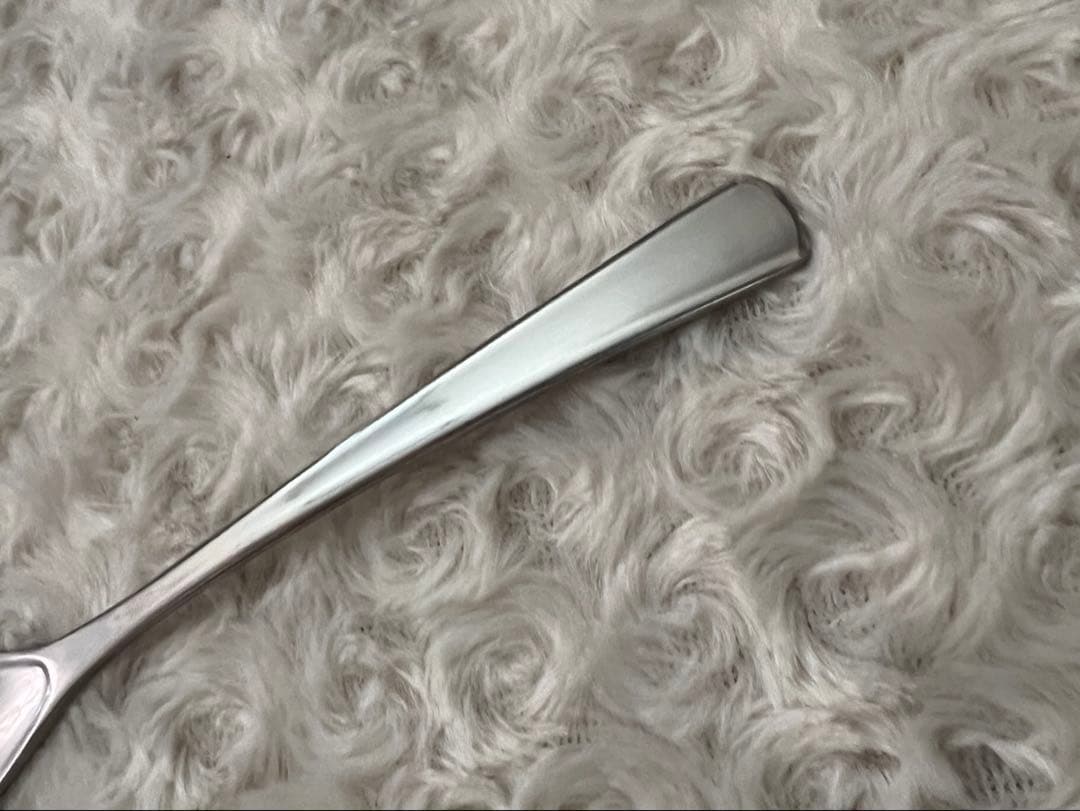 ヴェーエムエフ　カトラリーセット　ブラジリア　ディナーセット〈20本セット〉