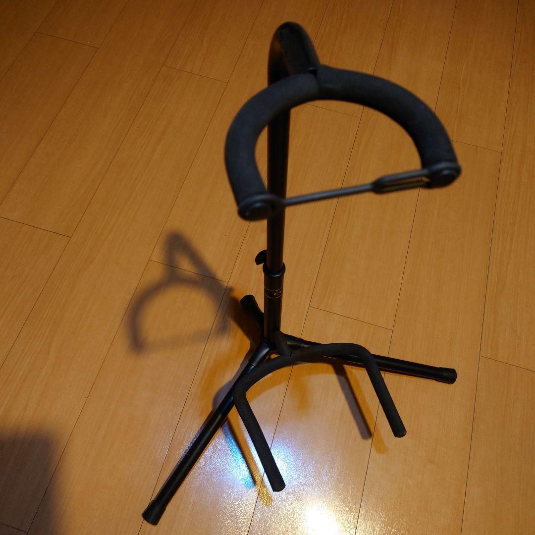 【2/8(日)まで限定値下げ】YAMAHA LL16 ARE BSアコギギター