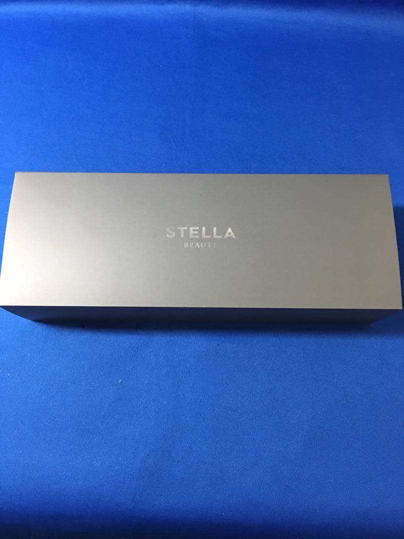 STELLA　BEAUTE　Beauty Face Stuck　2.0