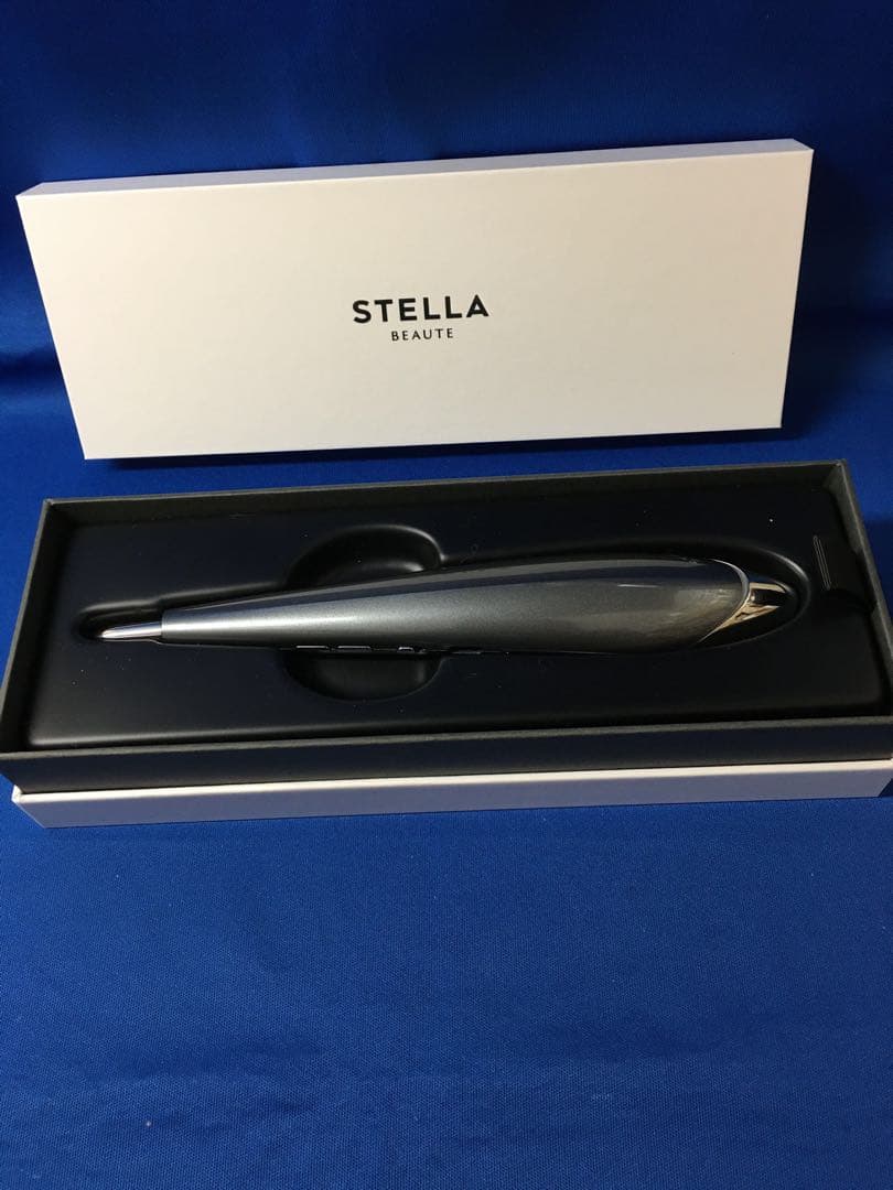 STELLA　BEAUTE　Beauty Face Stuck　2.0