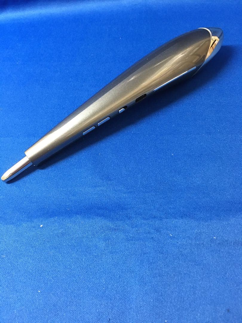 STELLA　BEAUTE　Beauty Face Stuck　2.0