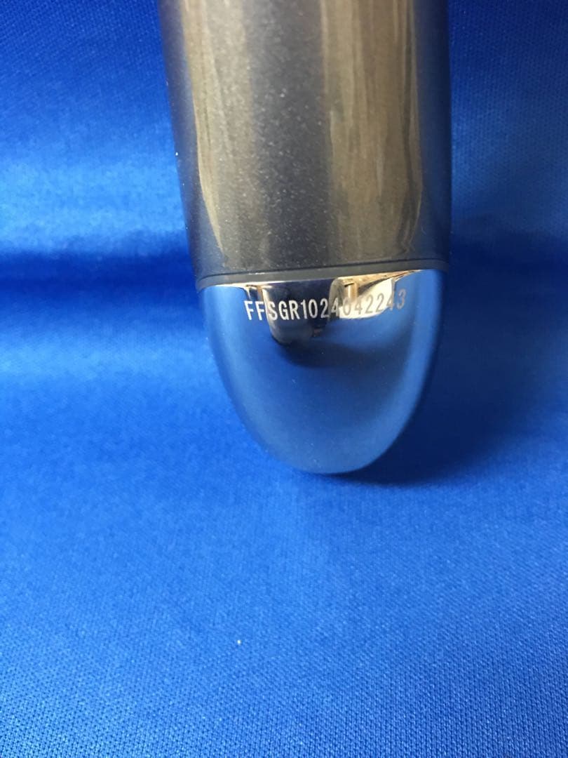 STELLA　BEAUTE　Beauty Face Stuck　2.0