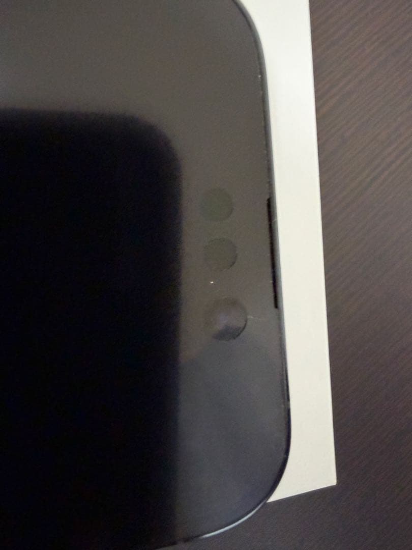 iPhone 14 Pro スペースブラック 128GB 本体