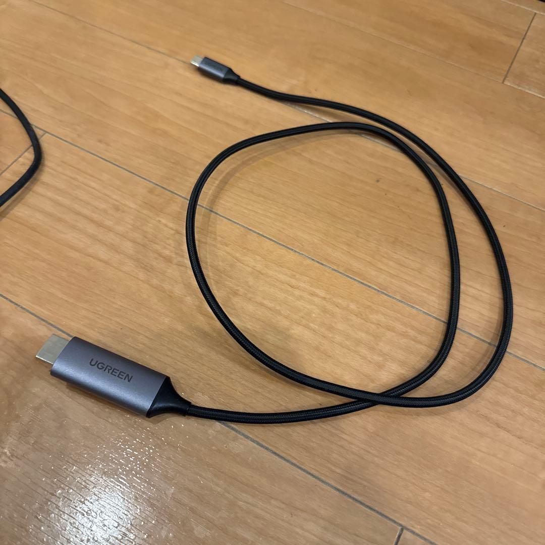 BenQ EX2510S ゲーミングモニター