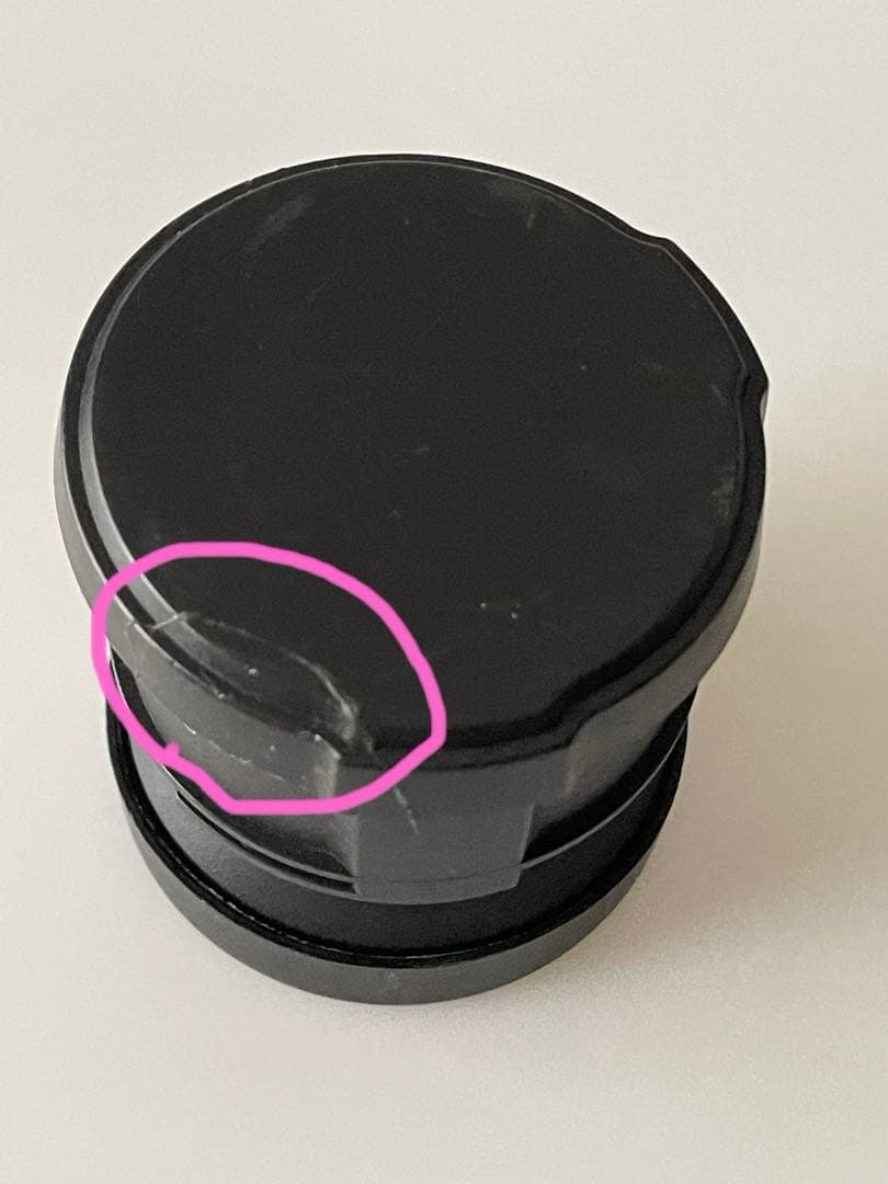 RICOH GR デジタル＋付属品＋別売ワイドコンバーションレンズセット