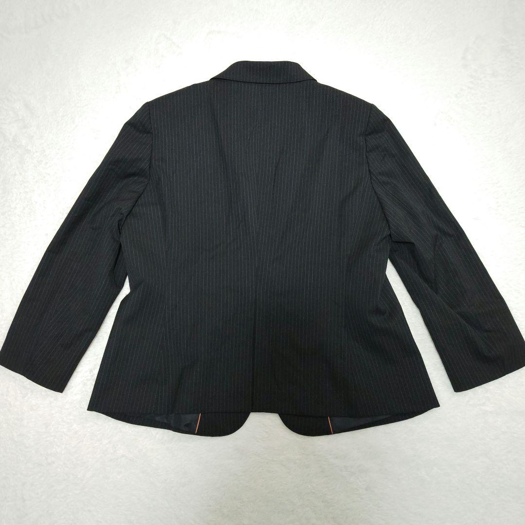 エヌラインプレシャス n line Precious セットアップ 6L 5XL