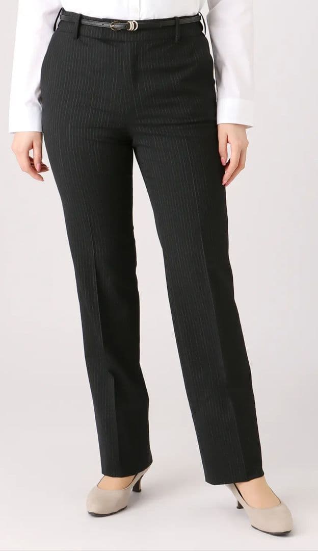 エヌラインプレシャス n line Precious セットアップ 6L 5XL