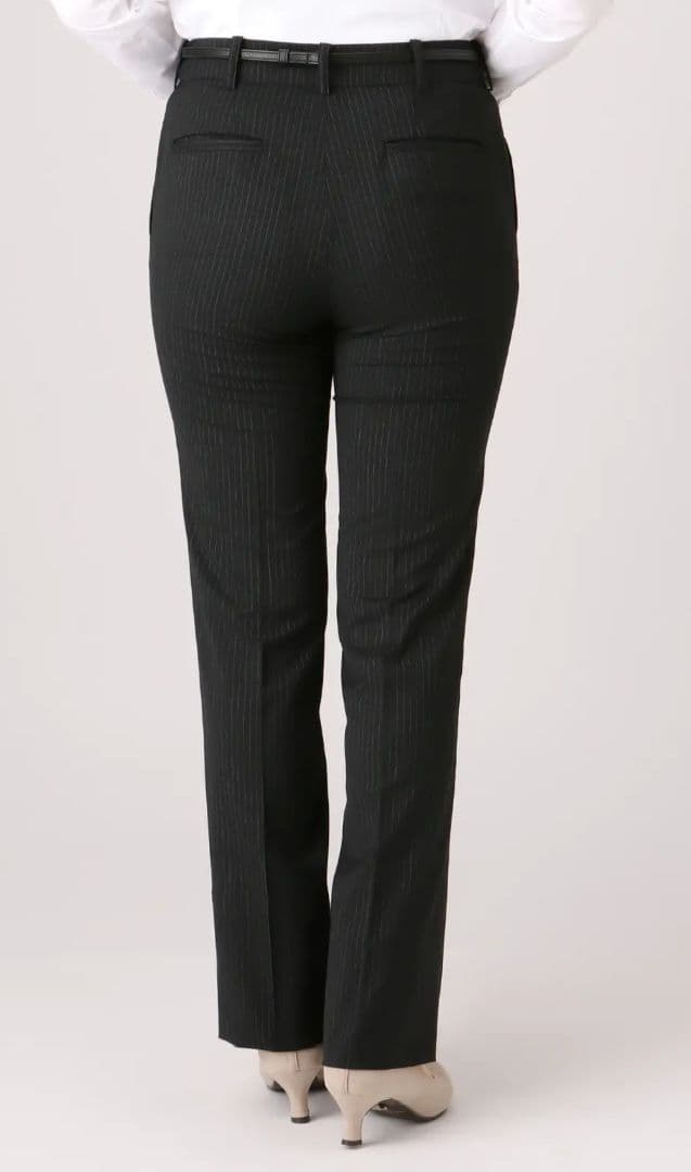 エヌラインプレシャス n line Precious セットアップ 6L 5XL