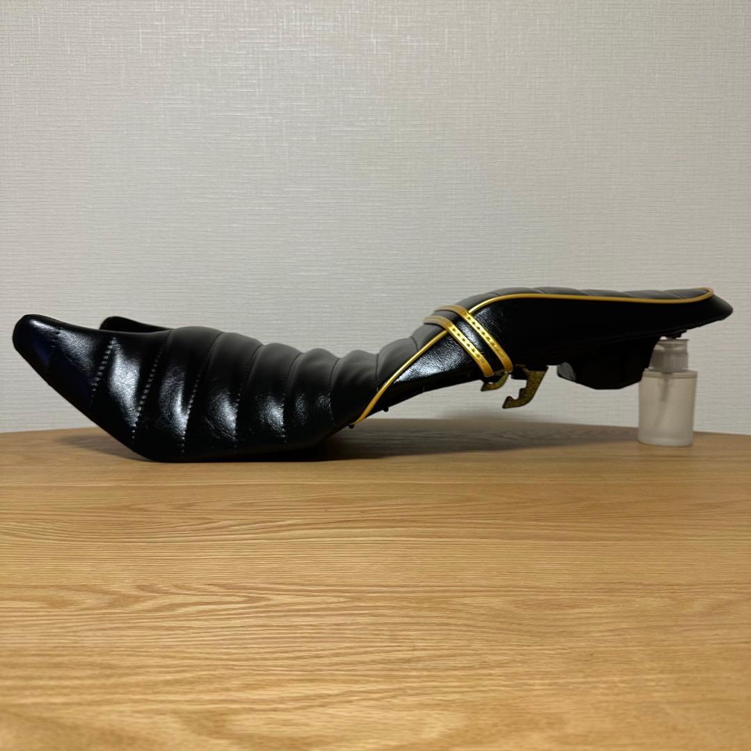 ぶんた ホーネット250用　シート張替えキット(シートカバー)