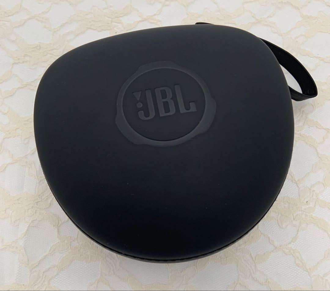 JBL CLUB ONE ヘッドホン ノイズキャンセリング ハイレゾ