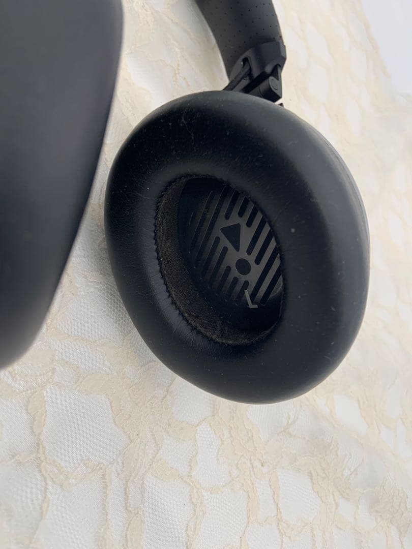 JBL CLUB ONE ヘッドホン ノイズキャンセリング ハイレゾ