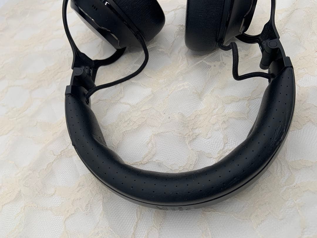 JBL CLUB ONE ヘッドホン ノイズキャンセリング ハイレゾ