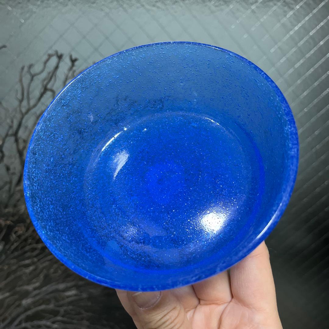 ✴︎ご成約品✴︎リピーター様　イベント割引　おまとめ同梱包　６点