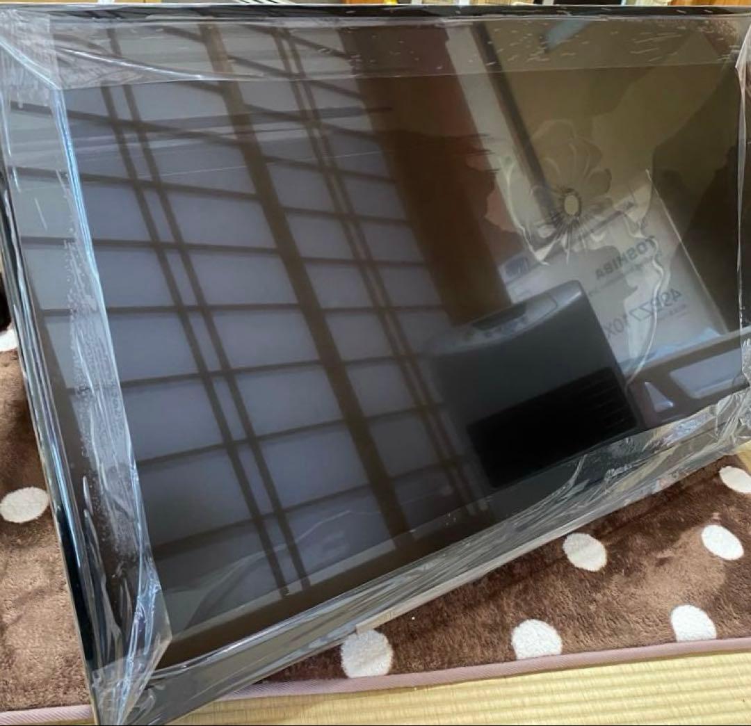 ⚠︎ジャンク品⚠︎ 東芝　REGZA 49BZ710X [49インチ]