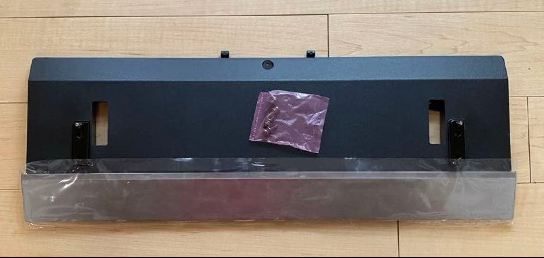 ⚠︎ジャンク品⚠︎ 東芝　REGZA 49BZ710X [49インチ]