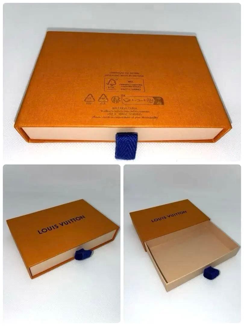 【美品】LV ブラスレ・モノグラムパーティ M1545A ブレスレット