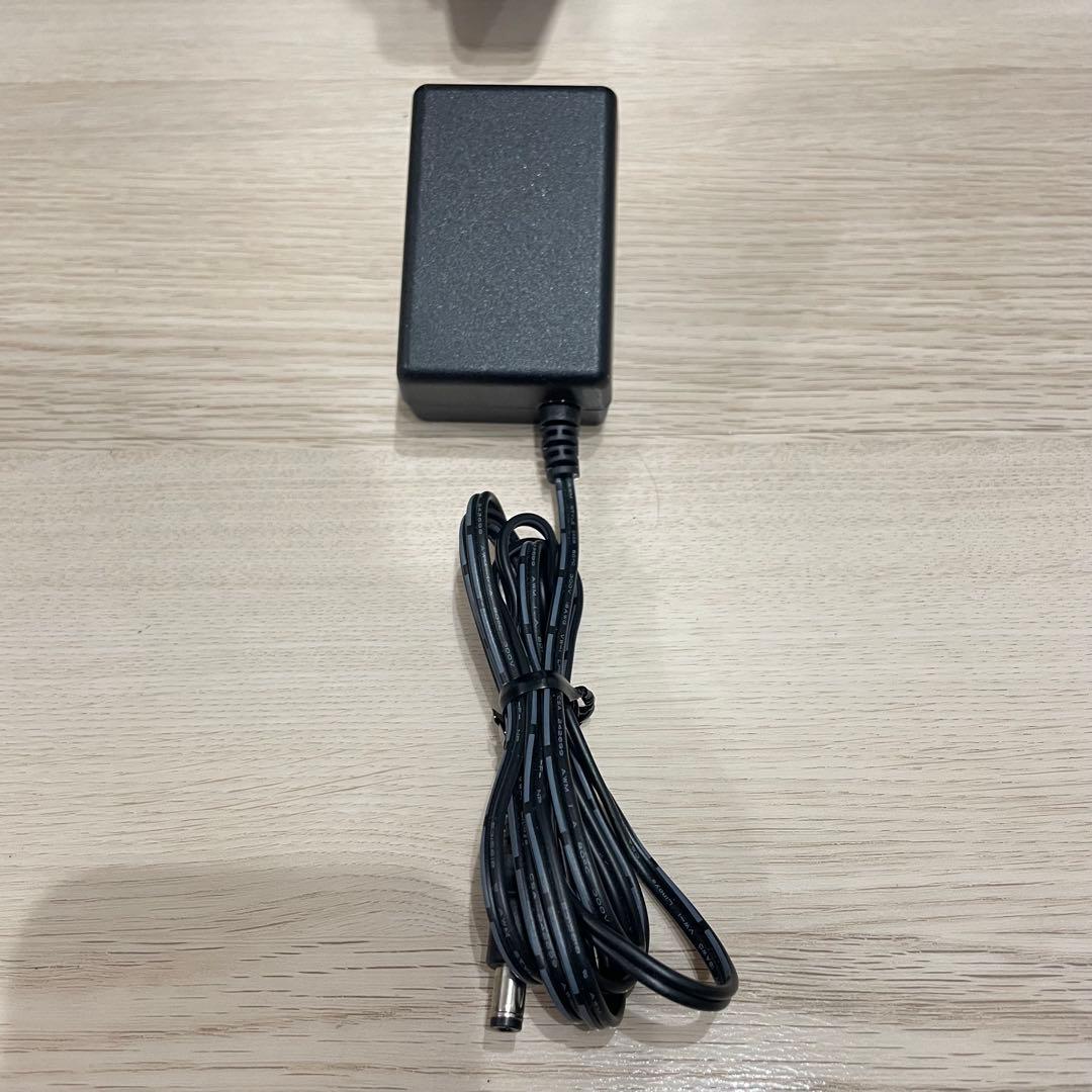 【最安値】バッファロー　高性能　Wi-Fi6ルーター WXR-6000AX12S