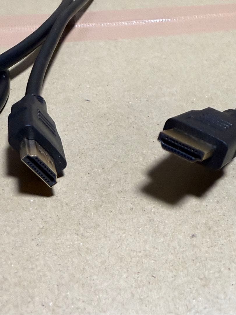 BenQ LCD GW2780-Tモニター 本体