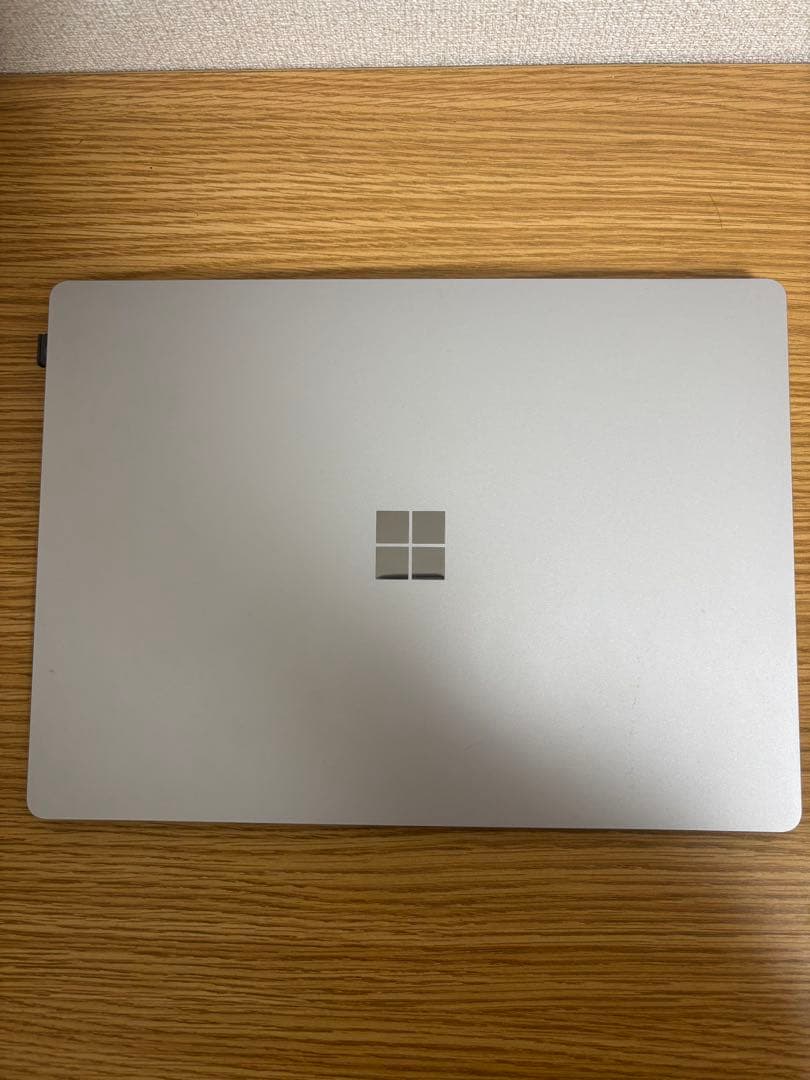 Microsoft Surface Laptop 4 本体 Office付き