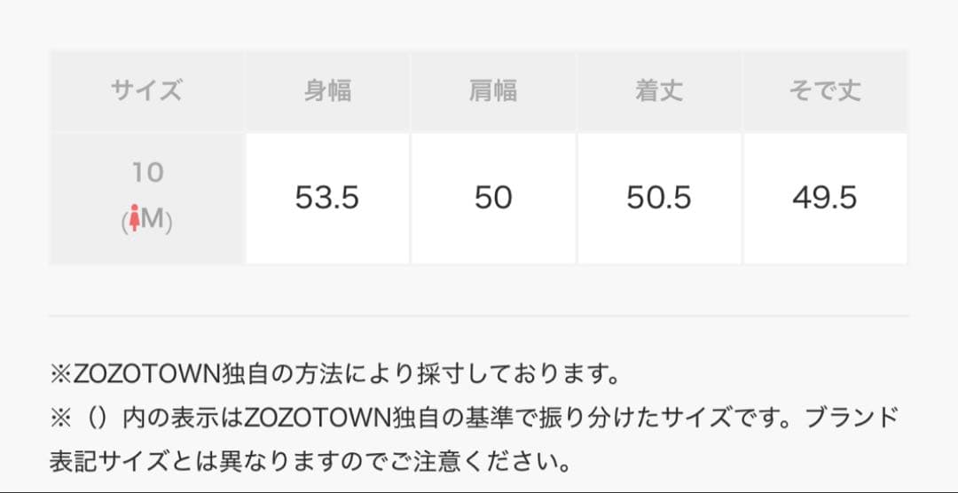 トップス FRED PERRY Tipped Collar Cardigan beams