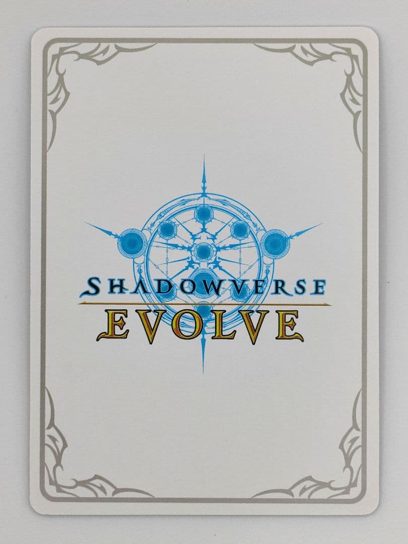 プリンセスフォーム　キャル　リーダー　パラレル　プリコネ　エボルヴ