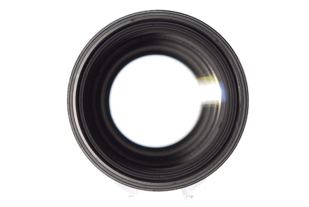 Nikon ニコン AF Nikkor 80-200mm F2.8 D ED