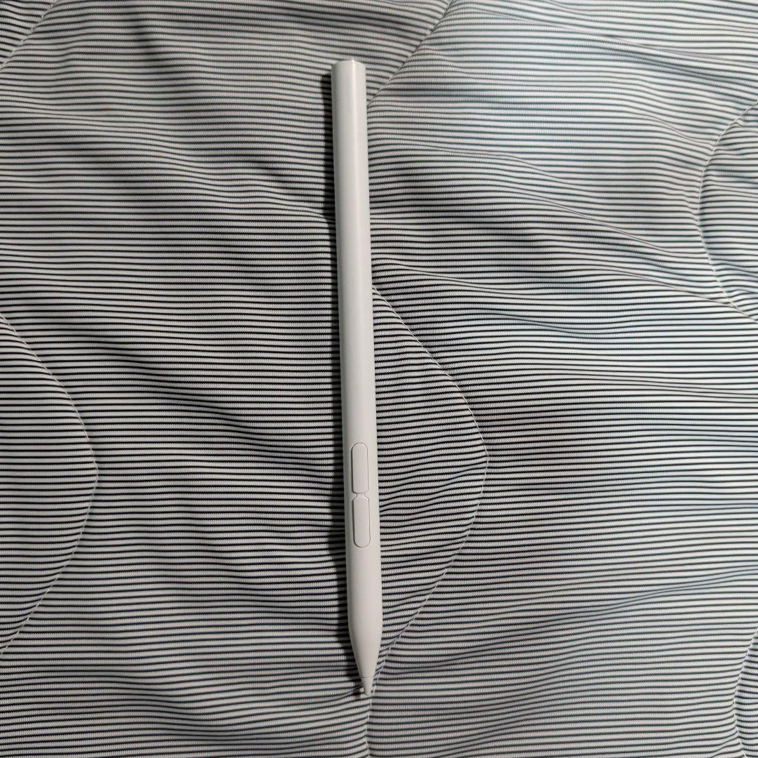 【値下げ】〔中古〕 Xiaomi Smart Pen 第2世代 替芯付