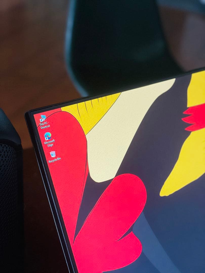 Dell 23.8インチ IPSモニター フルHD