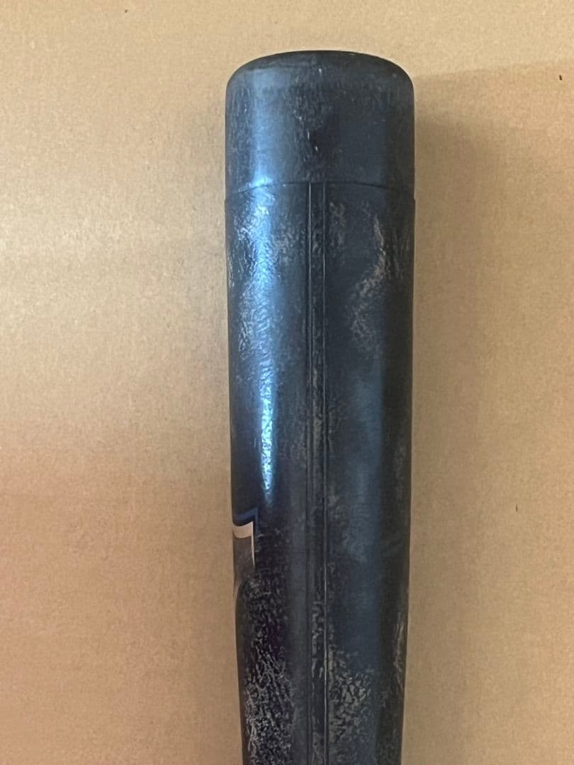 ビヨンドマックスレガシー少年用