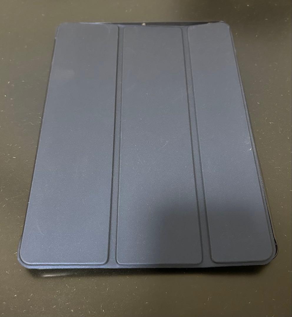 Apple iPad (第9世代) 64GB ケース付き
