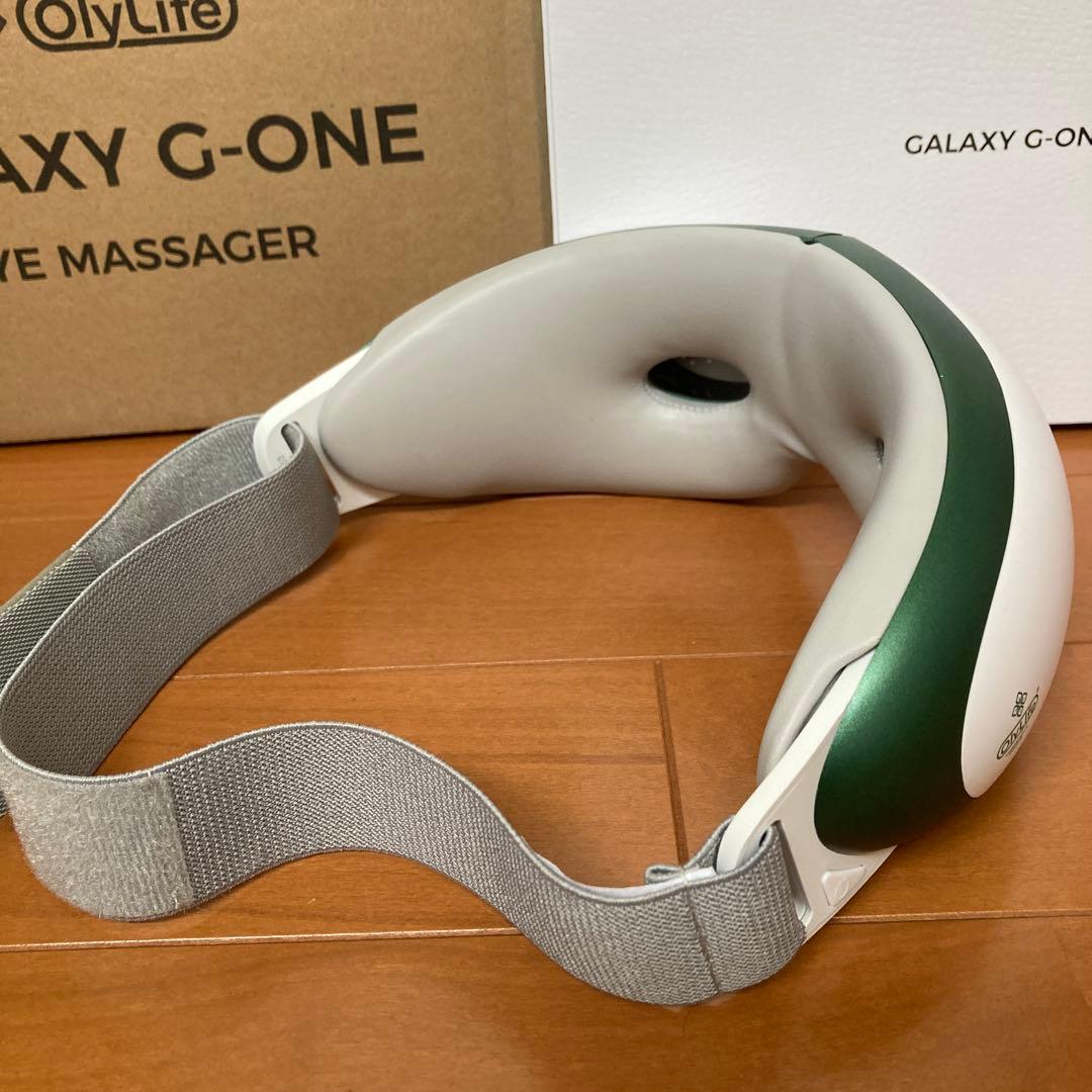 Olylife GALAXY G-One オリーライフ ギャラクシー