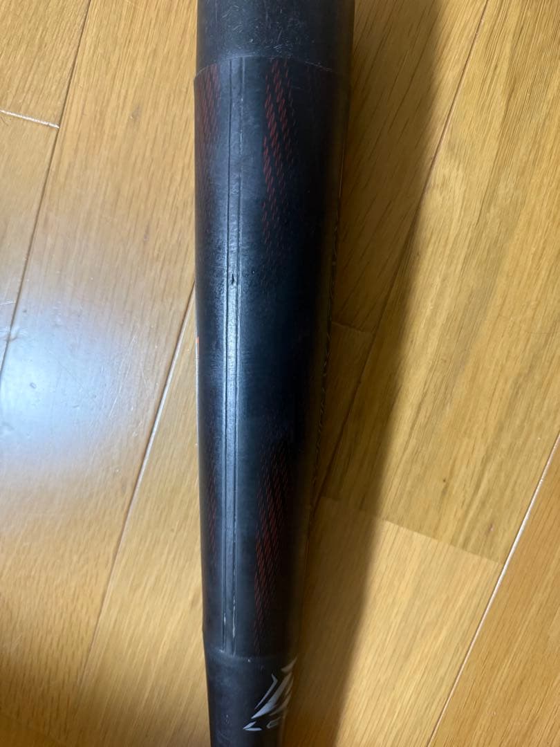 小学生軟式用⭐︎ミズノ直営限定カラー⭐︎ビヨンドマックスレガシー 78cm