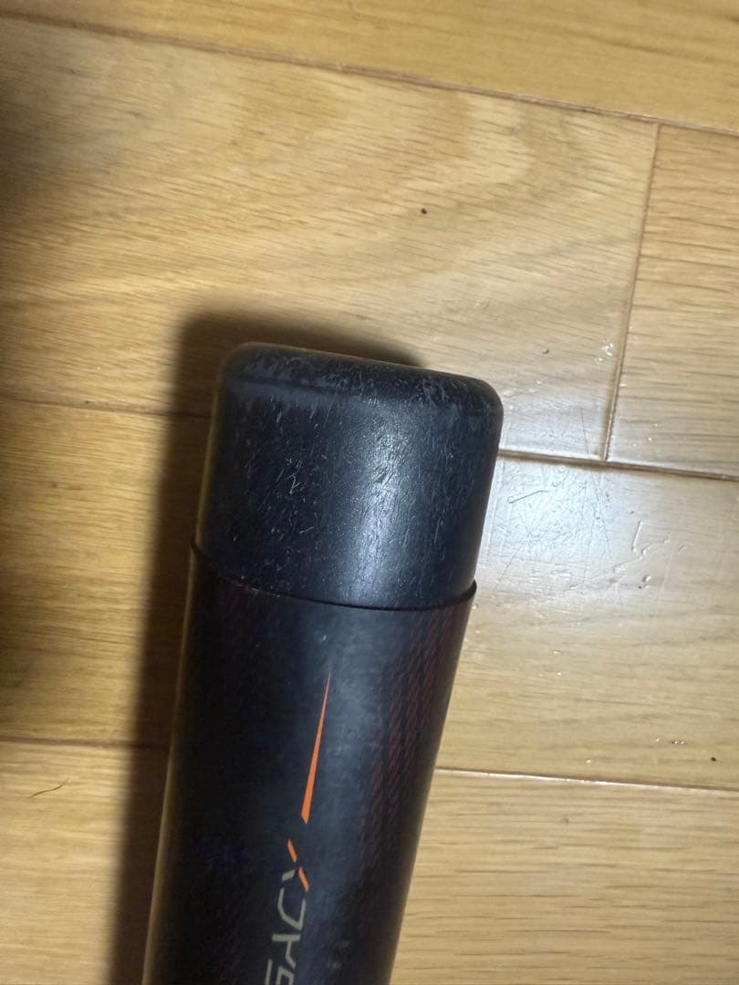 小学生軟式用⭐︎ミズノ直営限定カラー⭐︎ビヨンドマックスレガシー 78cm