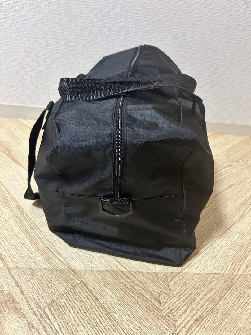 【美品】美容専門学校 用品一式セット 美容師国家試験