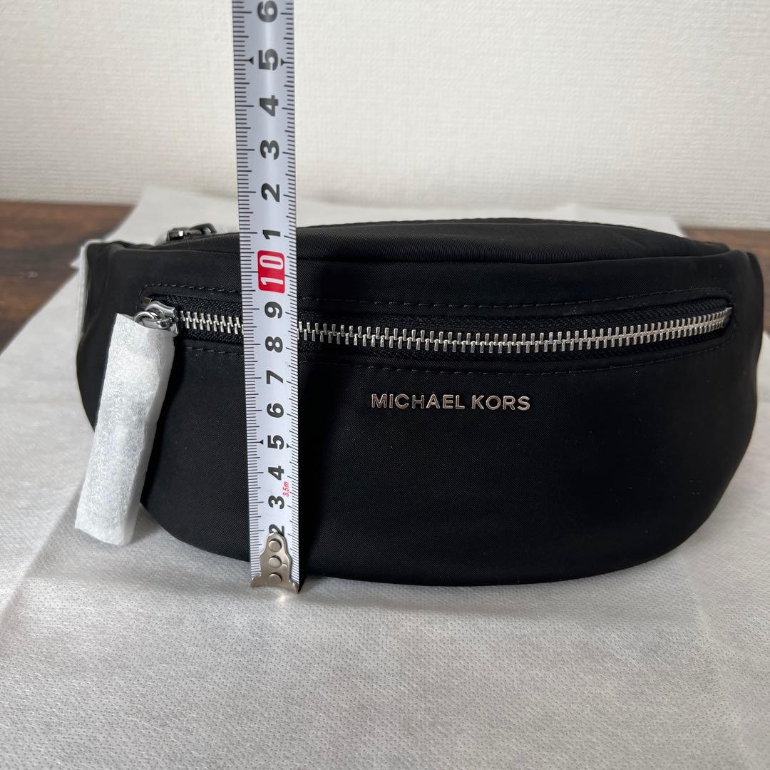 サクラ‼️新品‼️匿名発送‼️すぐに届きます‼️