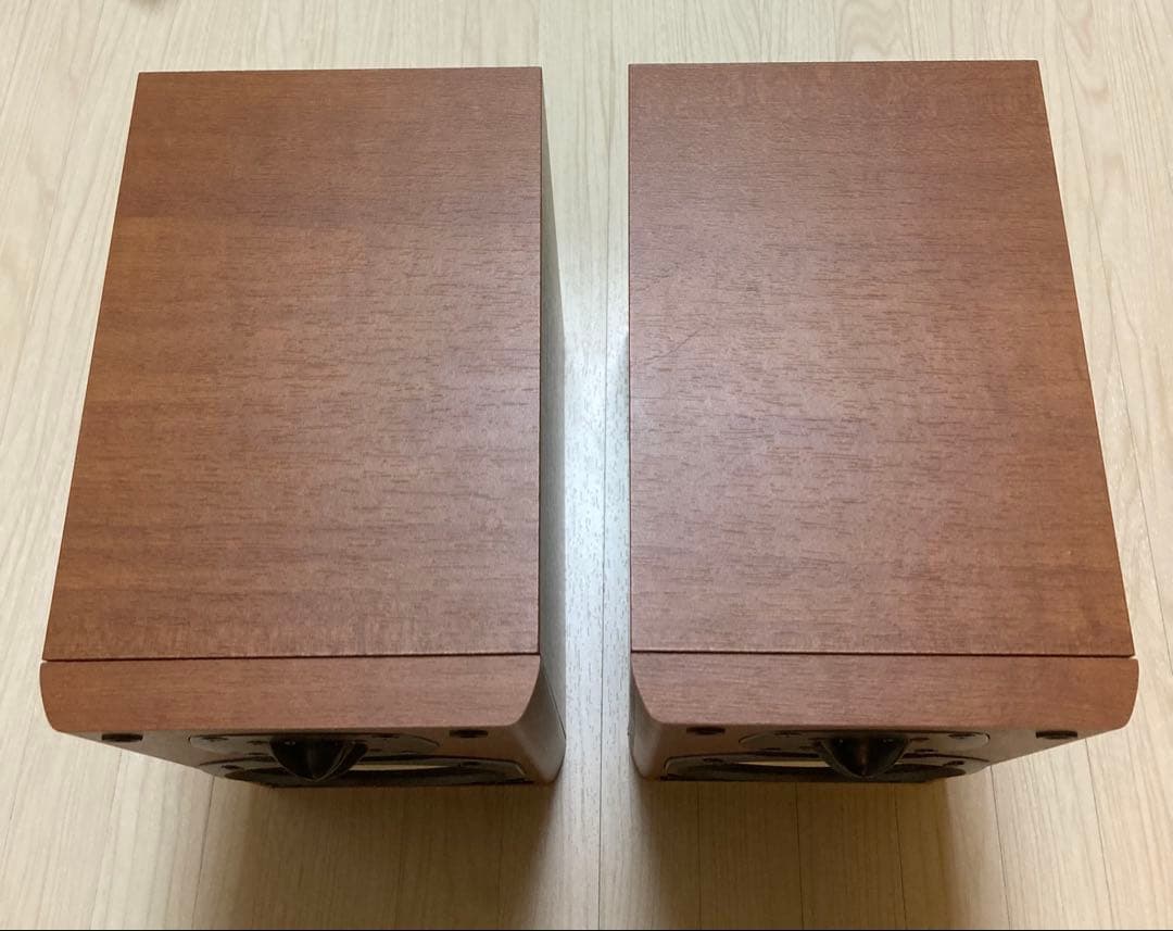 ONKYO FR-N7XX メンテナンス品