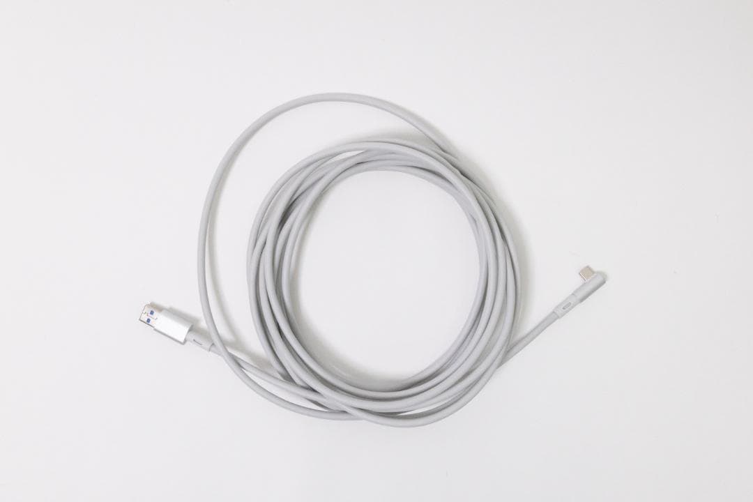  Quest 3 128GB（メタクエスト3）