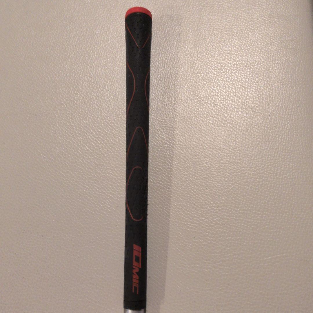 TaylorMade SIM2 Max フェアウェイウッド　5w ゴルフ