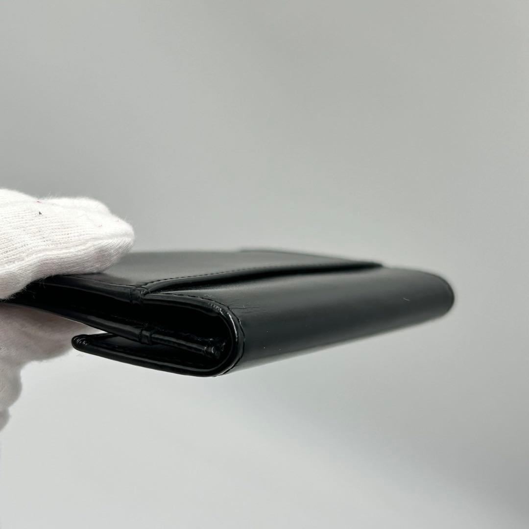 ❣️カルティエ❣️Cartierラブコレクション•名刺入れカードケース【極美品】