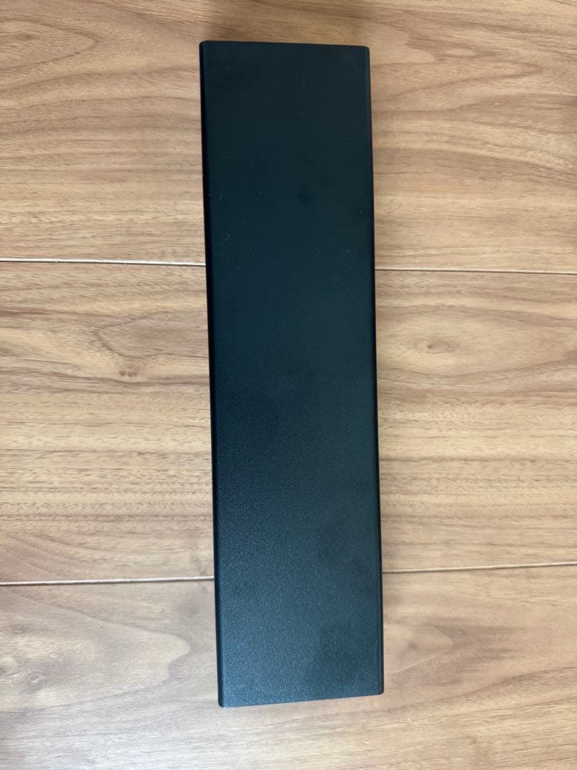 SONY ACDP-240E02 電源アダプター