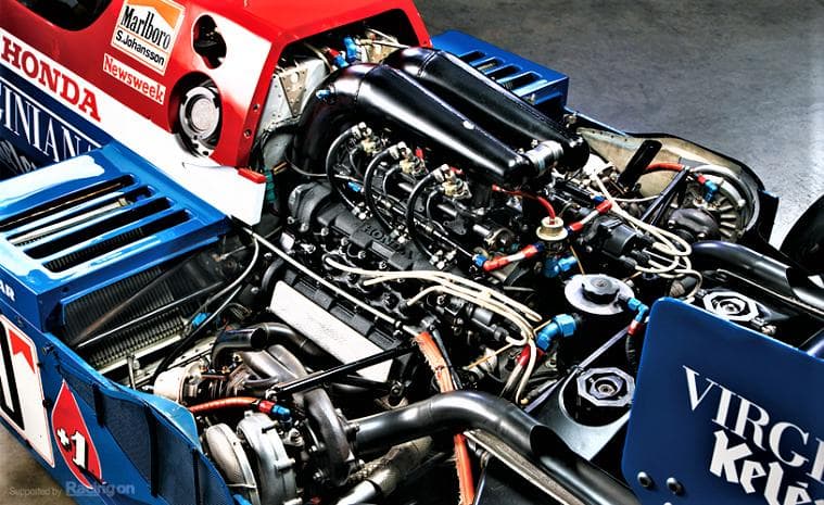 2200αゾノトーンZONOTONE 1.3m2本 ナカミチ新品金バナナプラグ付