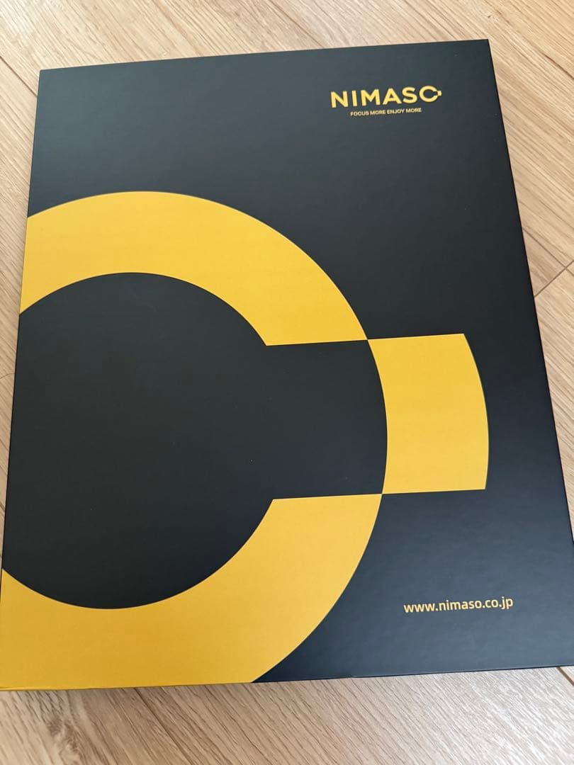 iPad Air 13インチ (M3) 128GB Wi-Fi ブルー