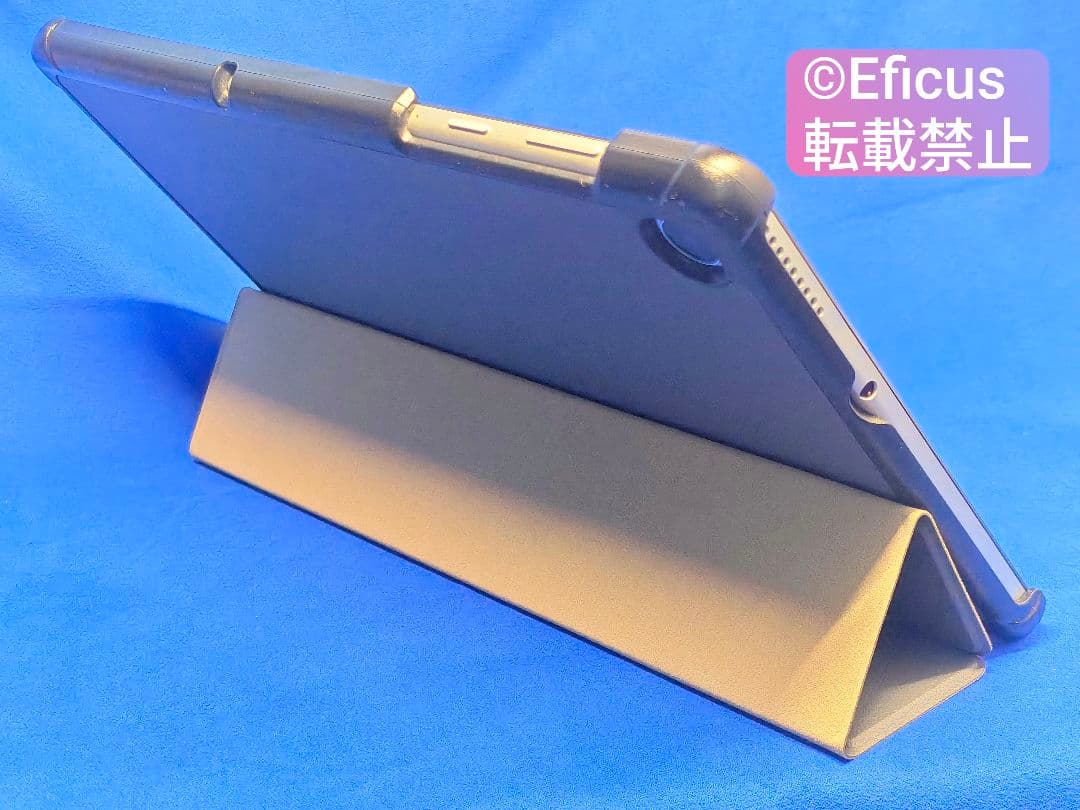 NEC LAVIE Tab E10FHD2 10インチAndroidタブレット