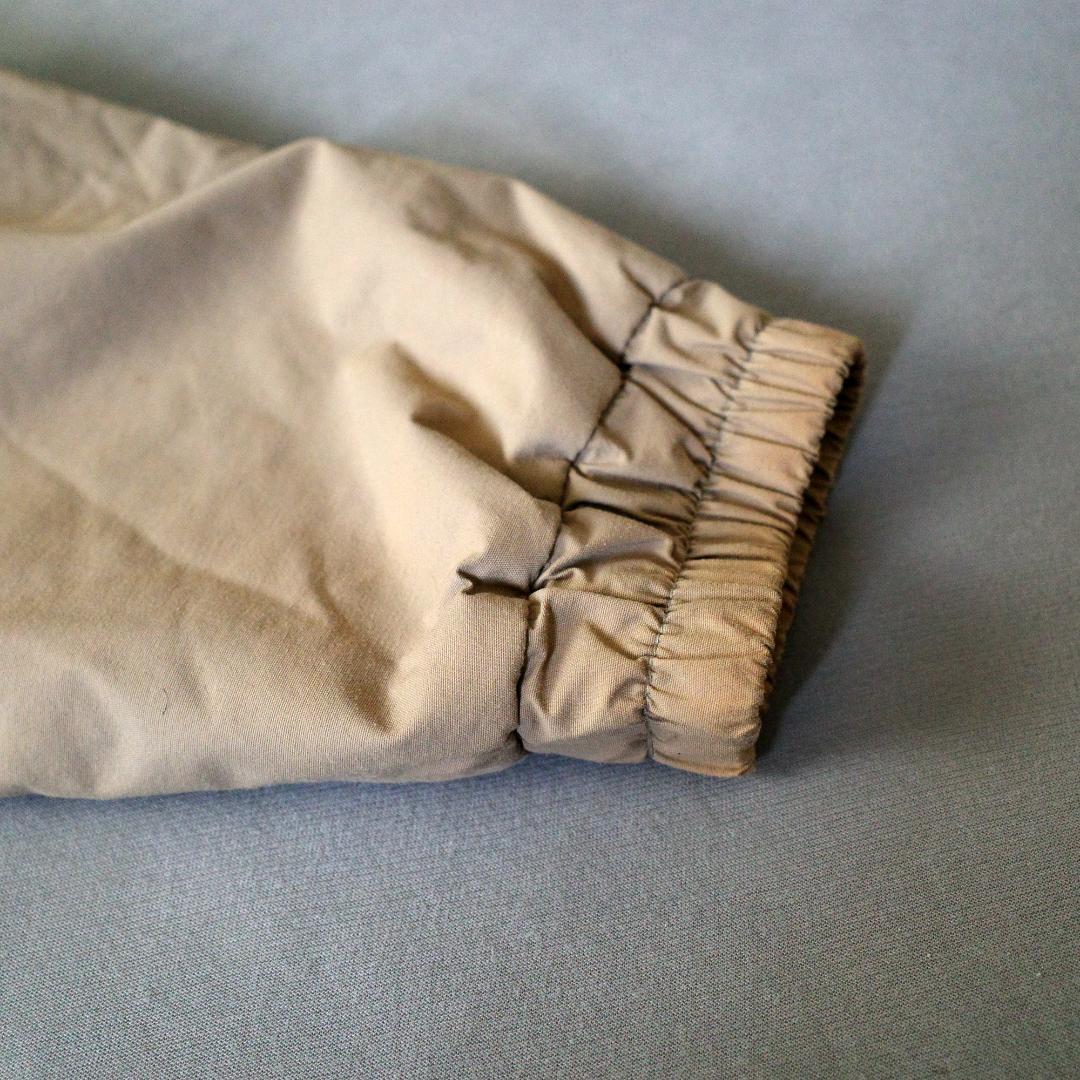 ボ*ボ様 希少GORE-TEX 90s L.L.Bean USA ウォームアップ