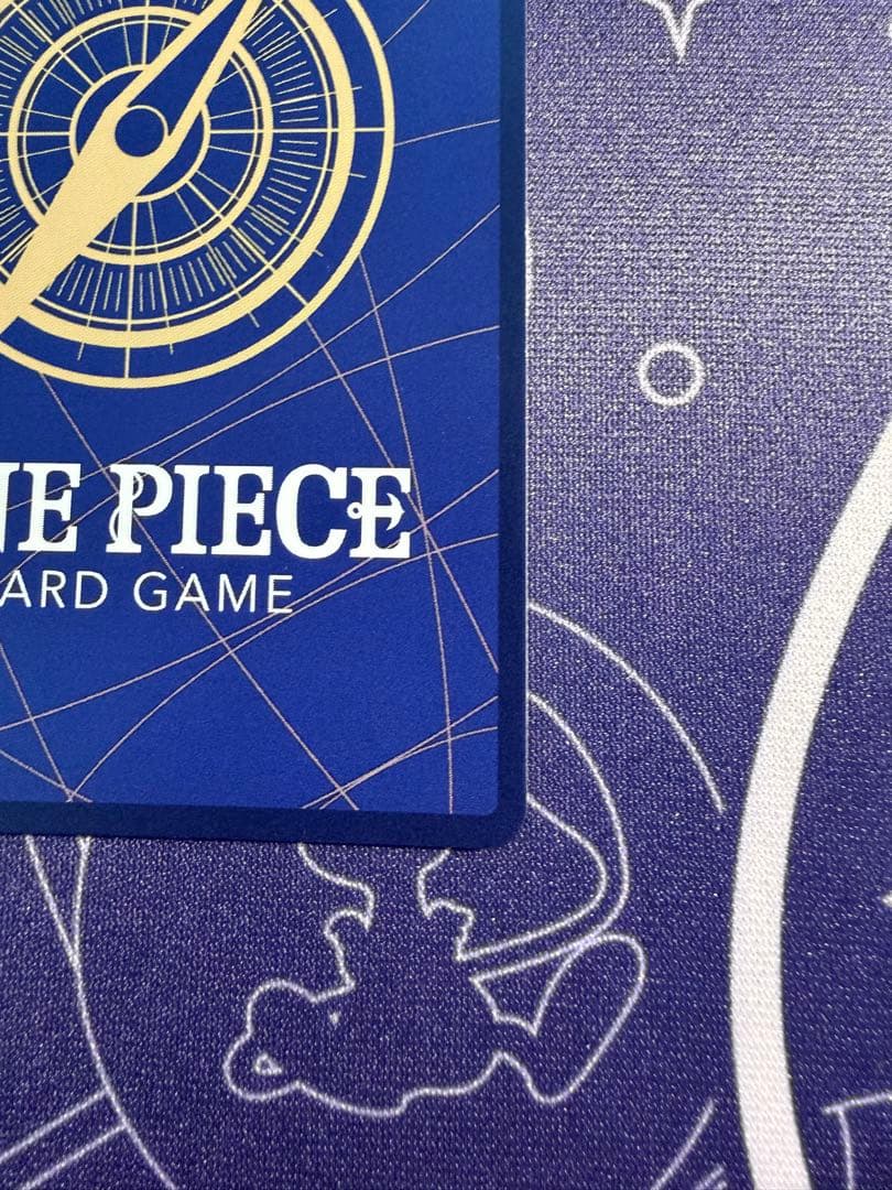 美品 ボア・ハンコック SR SP(スペシャルカード) OP01-078