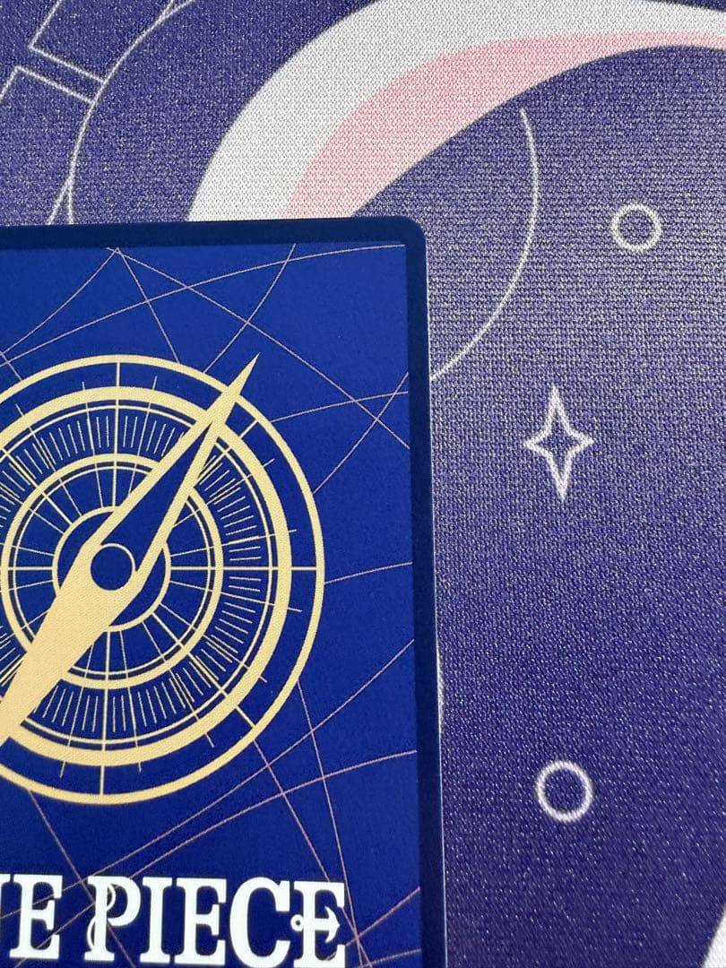 美品 ボア・ハンコック SR SP(スペシャルカード) OP01-078